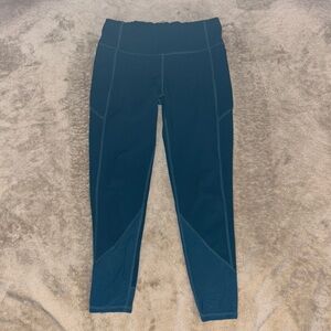 ATHLETA leggings